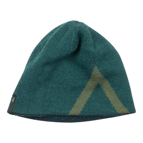One SizeGreen