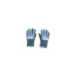 6Blue