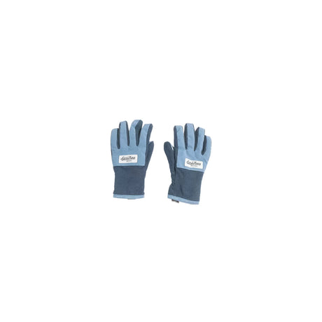6Blue