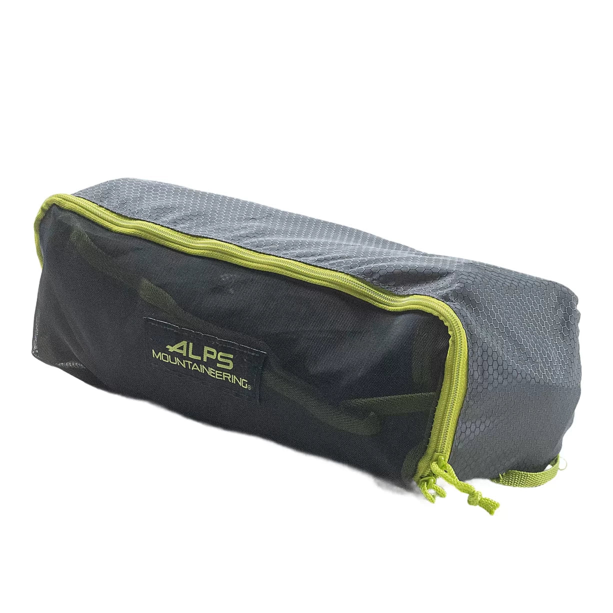 One SizeBlack/Green