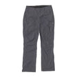 4Grey