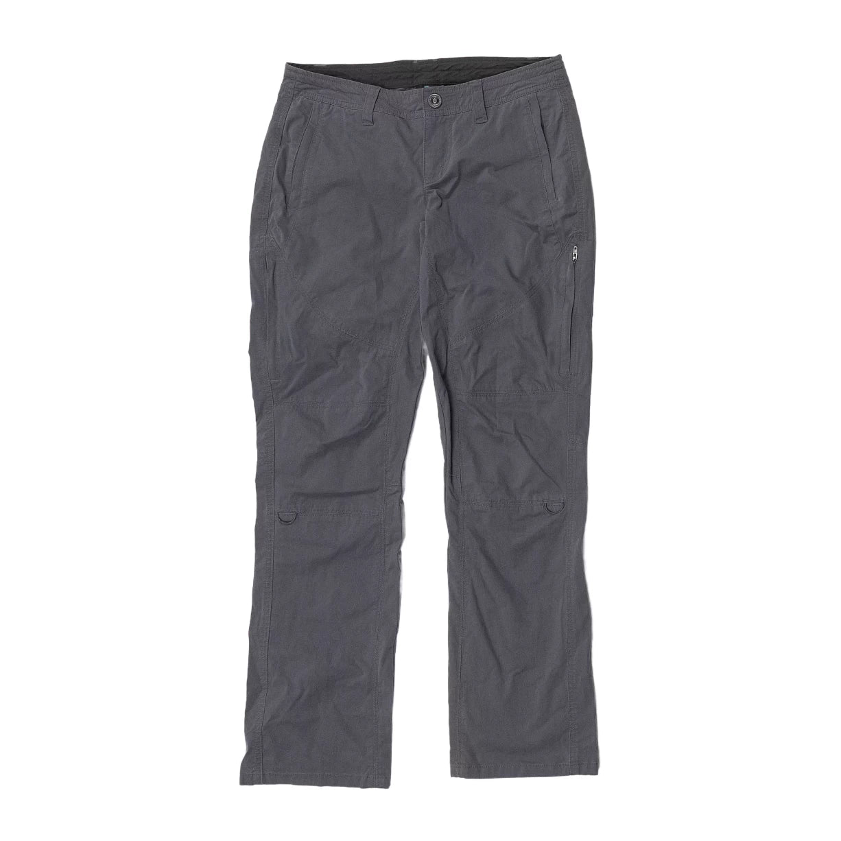 4Grey