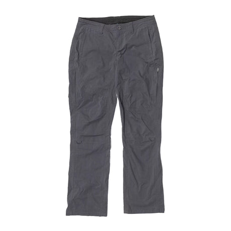 4Grey