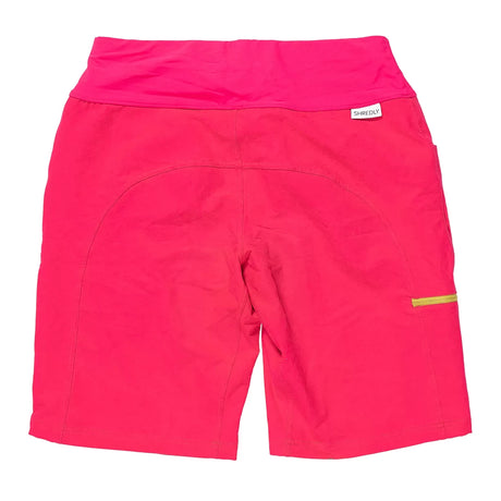 10Pink