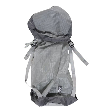 10 LGrey