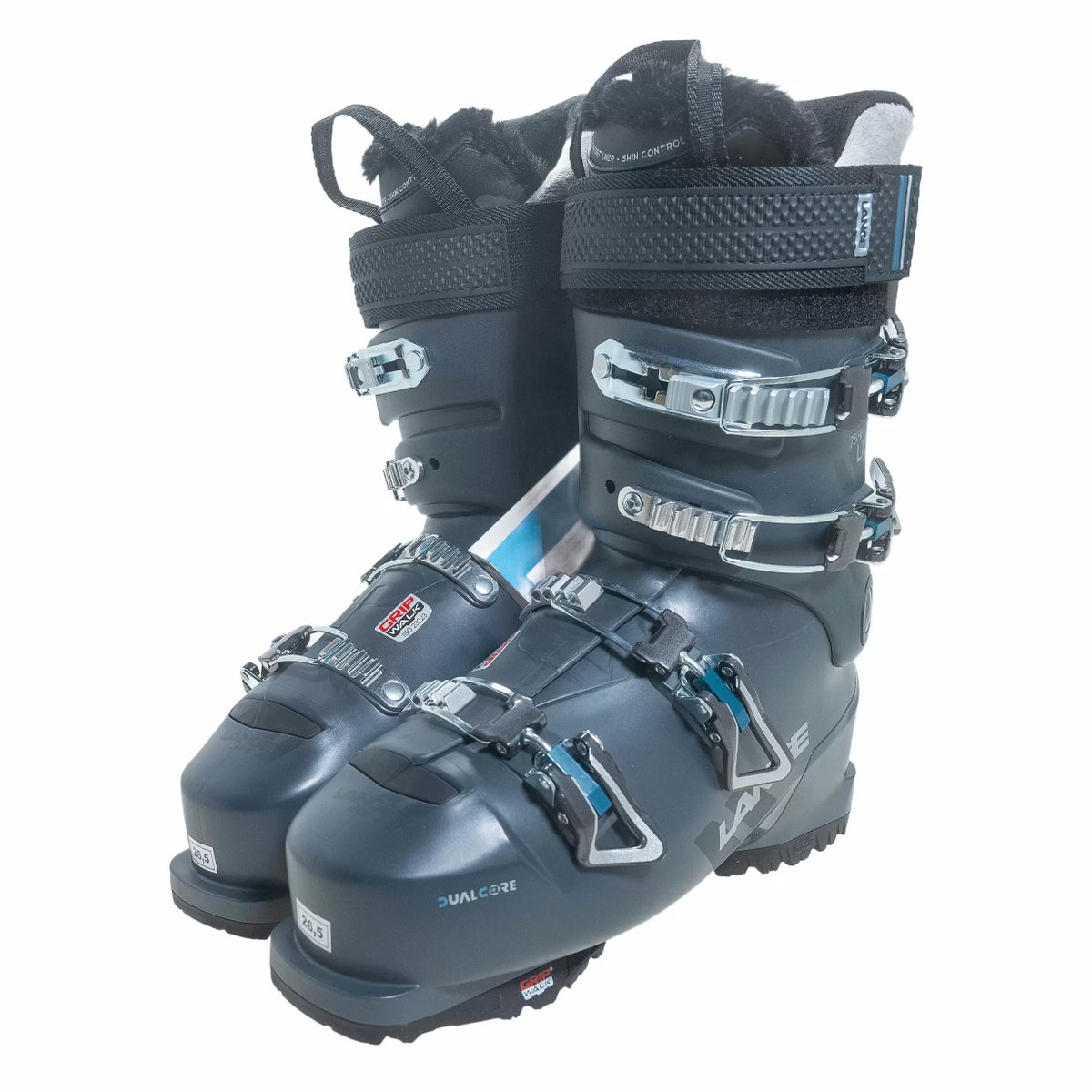 26.5Dark Gray