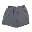 XLGray