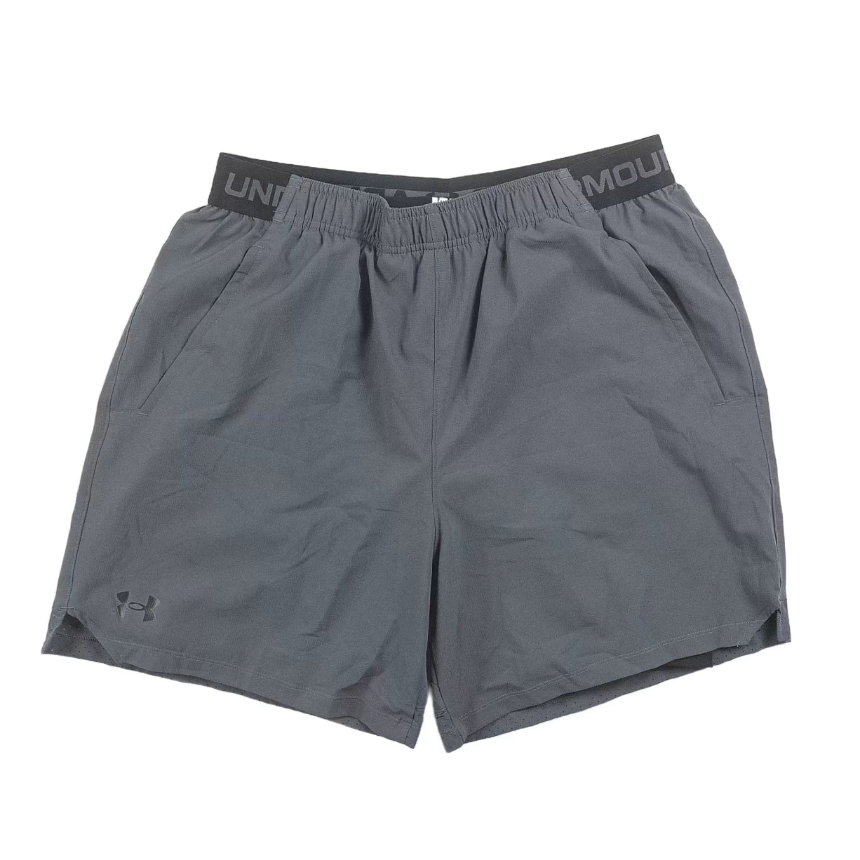XLGray
