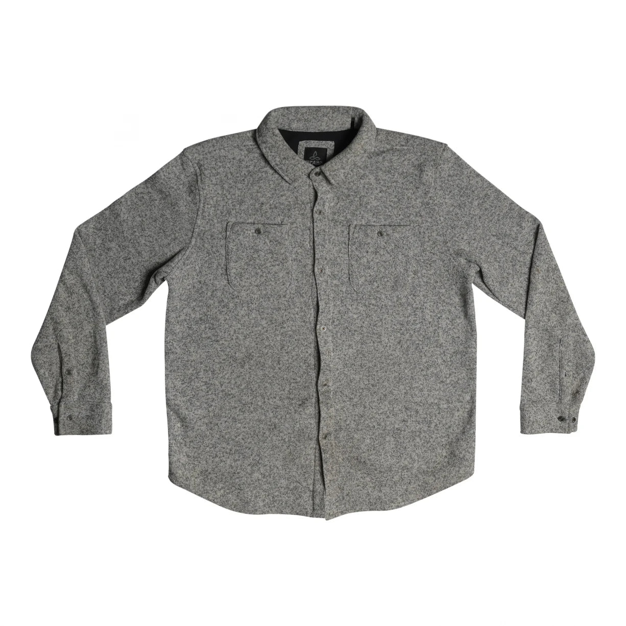 LargeGray