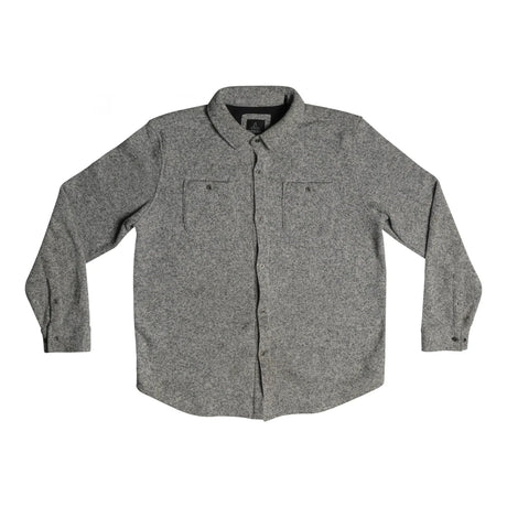 LargeGray