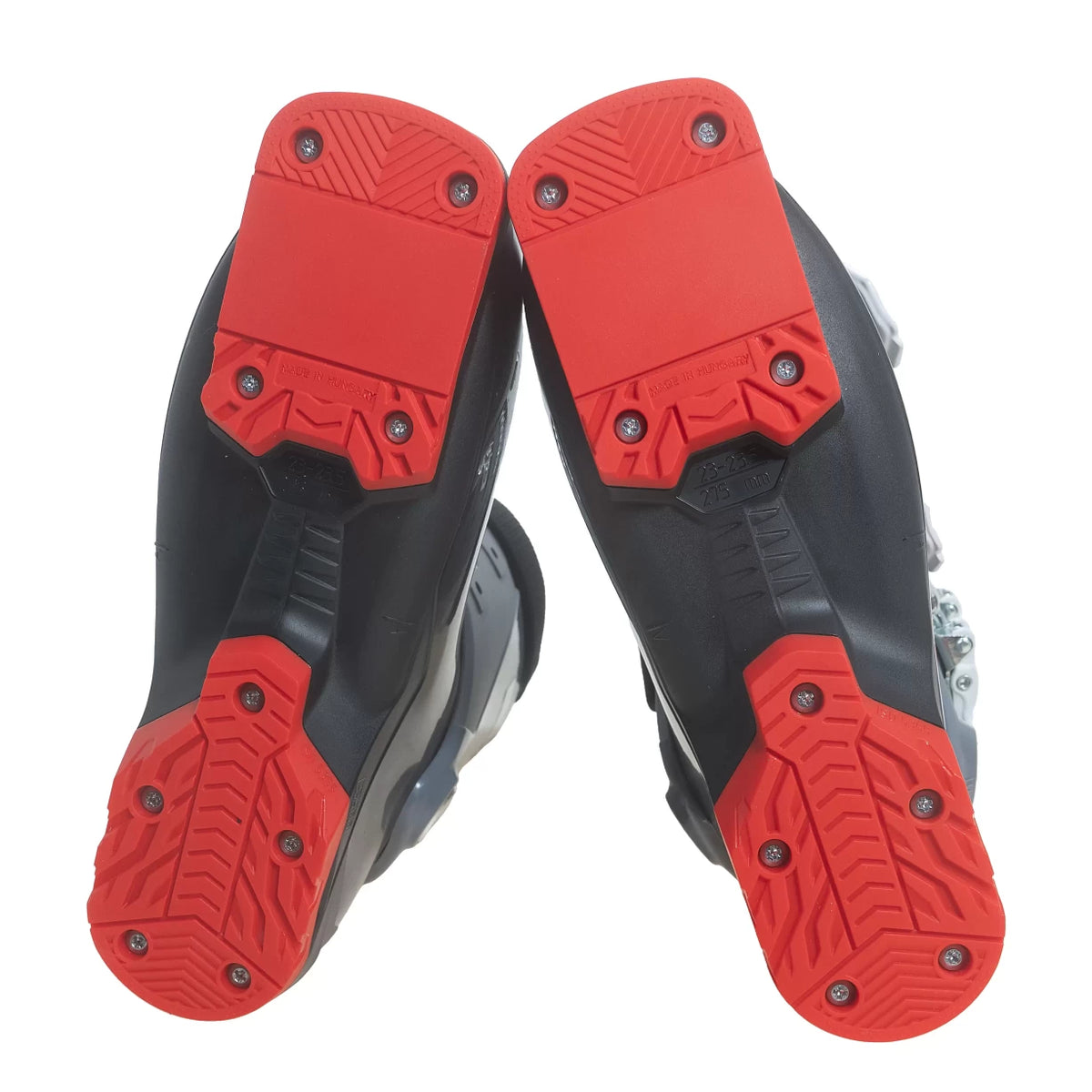 24.5Black/Red