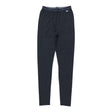 10Black
