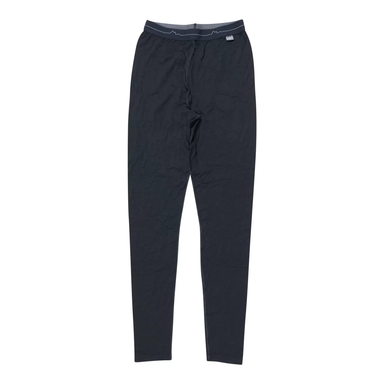 10Black