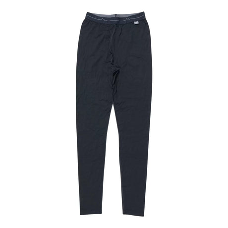 10Black