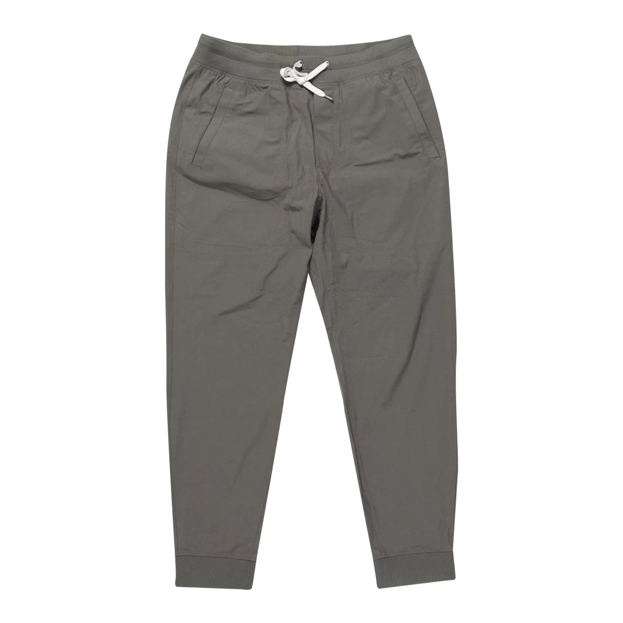 LDark Green
