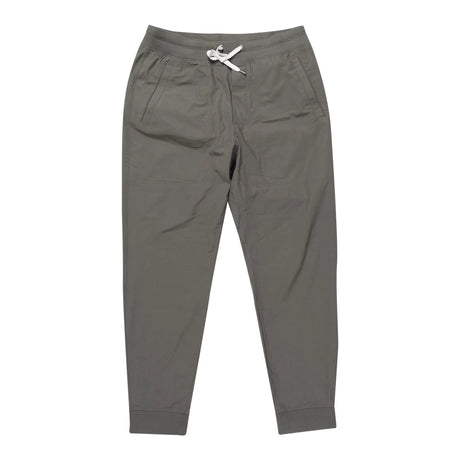 LDark Green