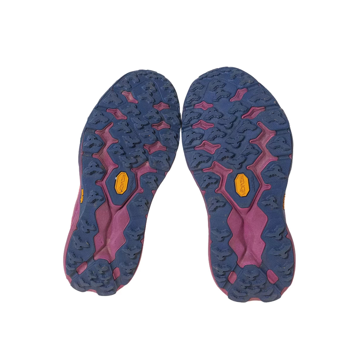 8.5pink/purple