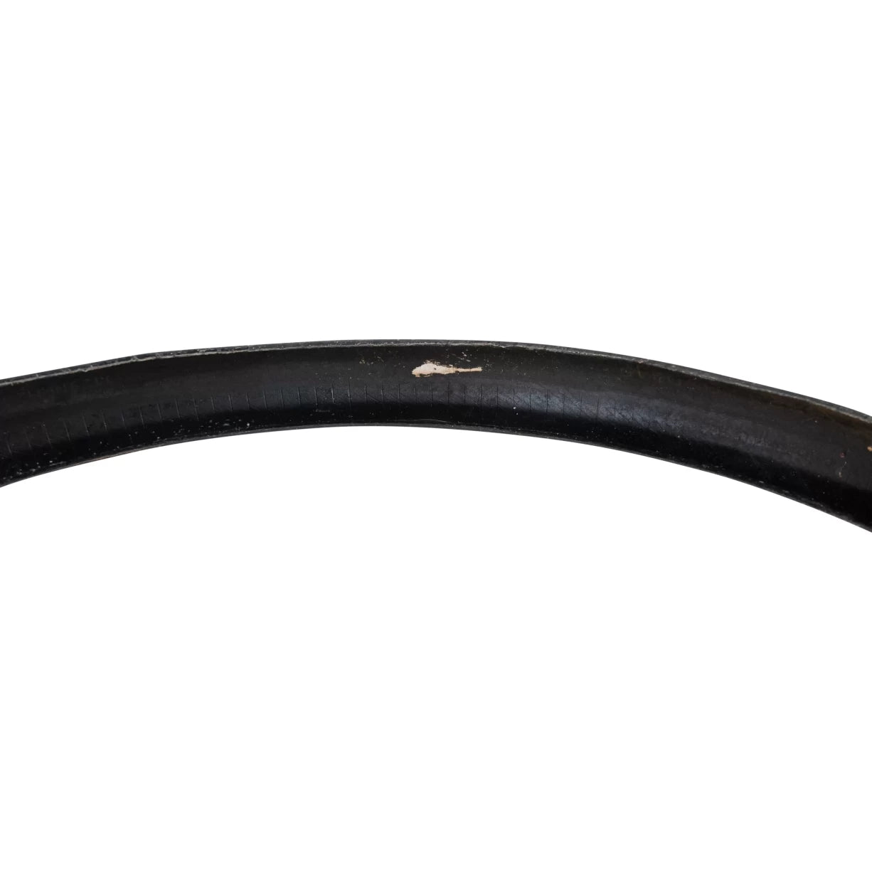 One SizeBlack