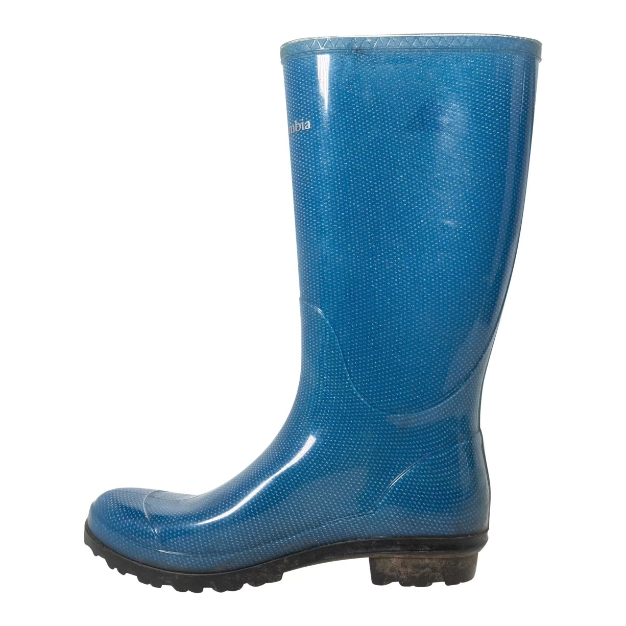 8Blue