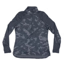 XLCamo