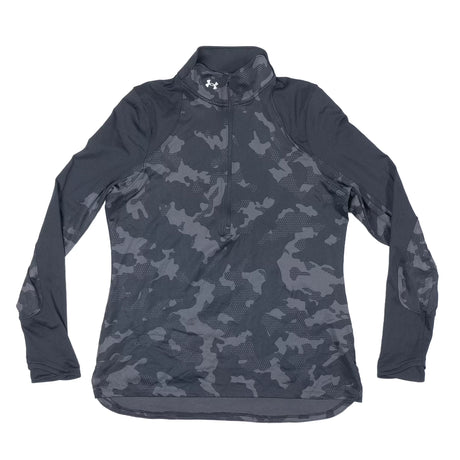 XLCamo