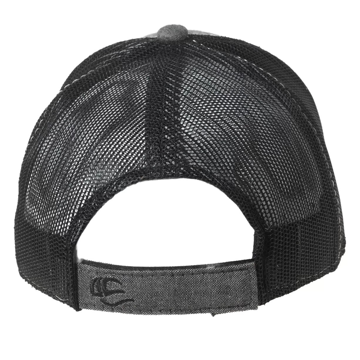 AdjustableGray