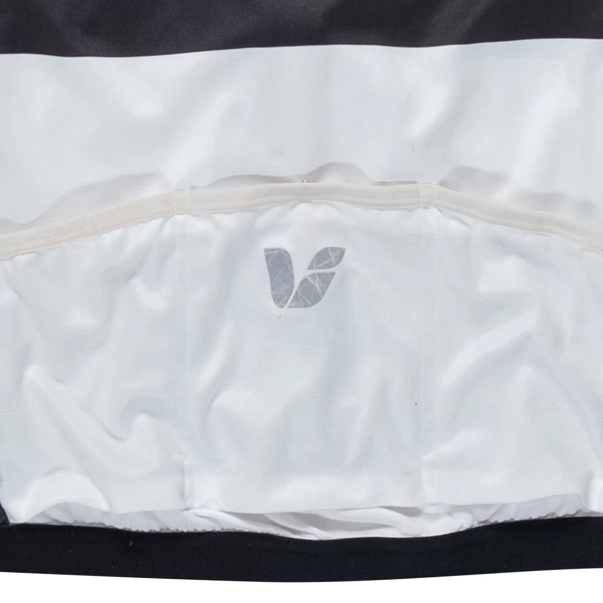 SWhite/Black