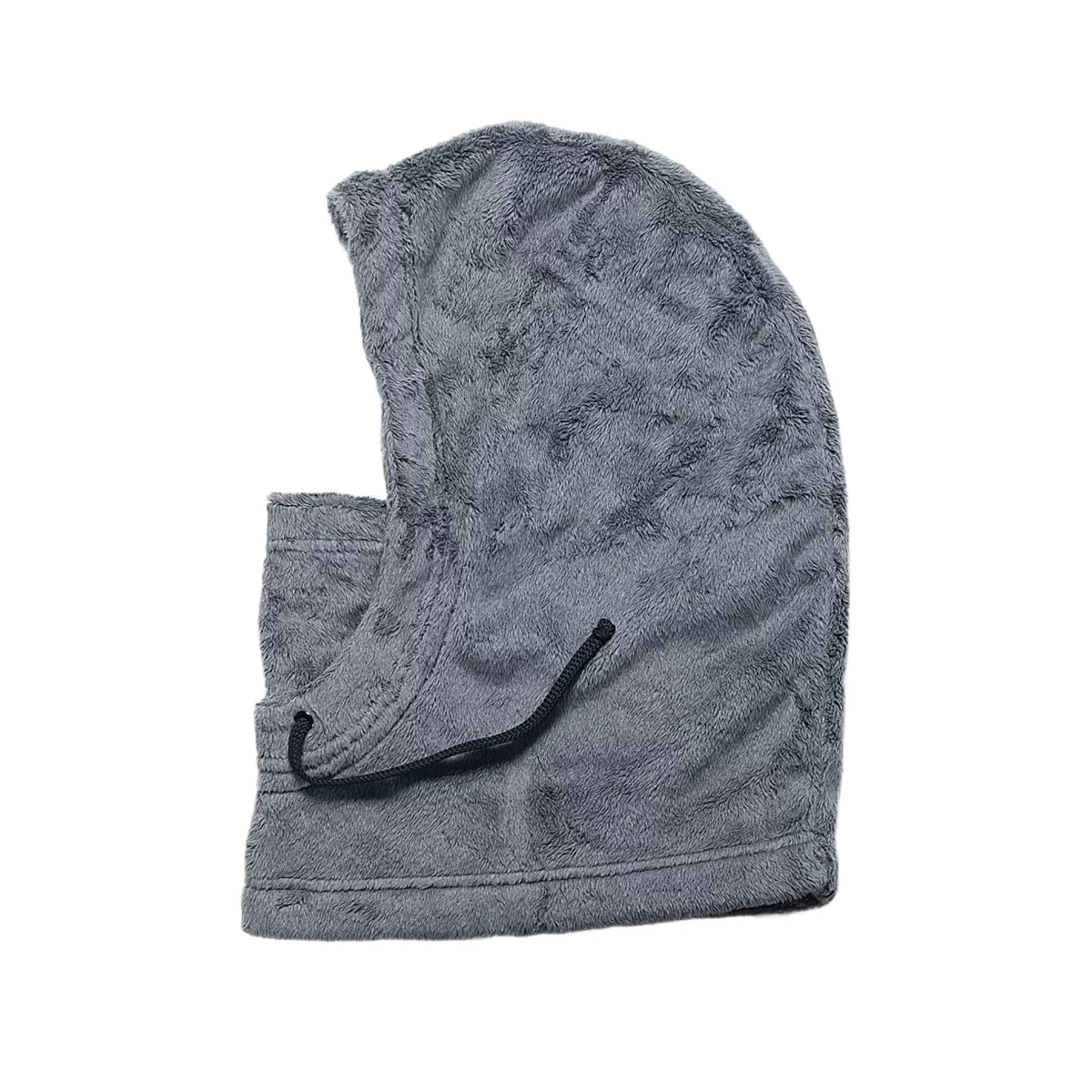 One SizeGray