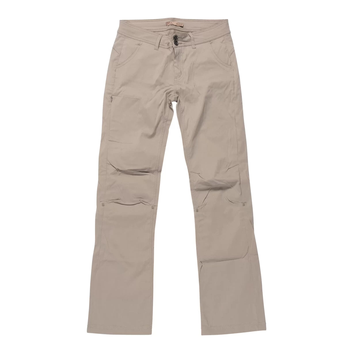 10Khaki