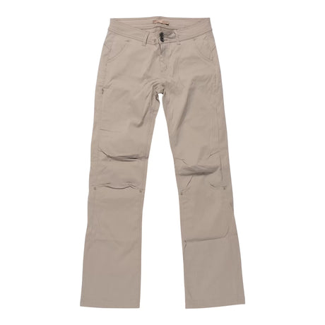 10Khaki
