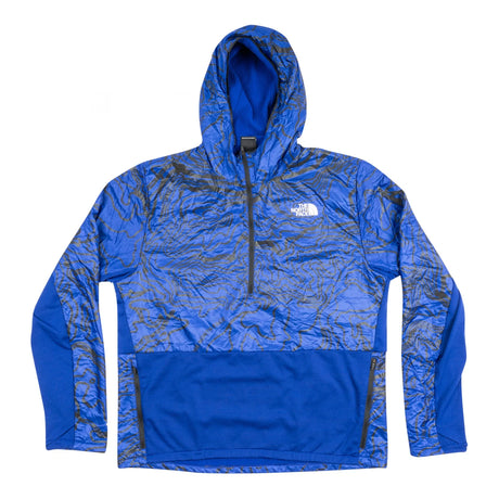 LBlue/Black