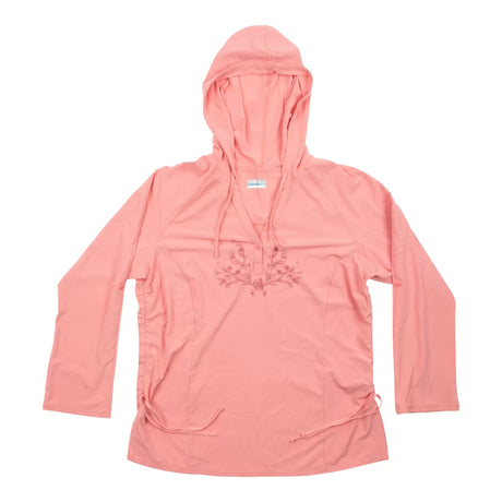 XLPink
