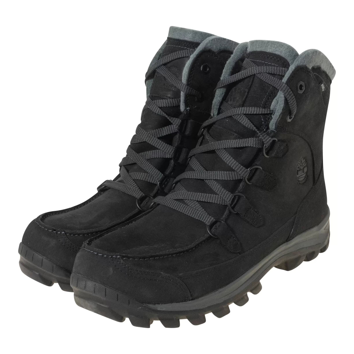 11.5Black