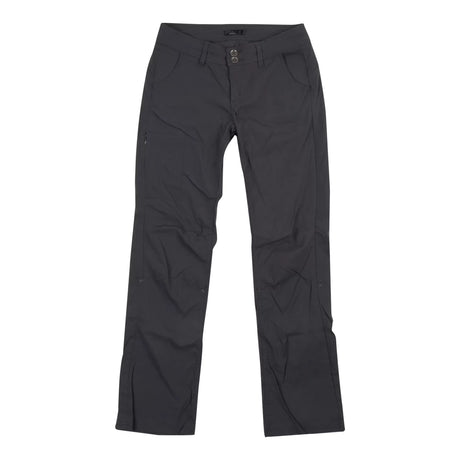 4Grey