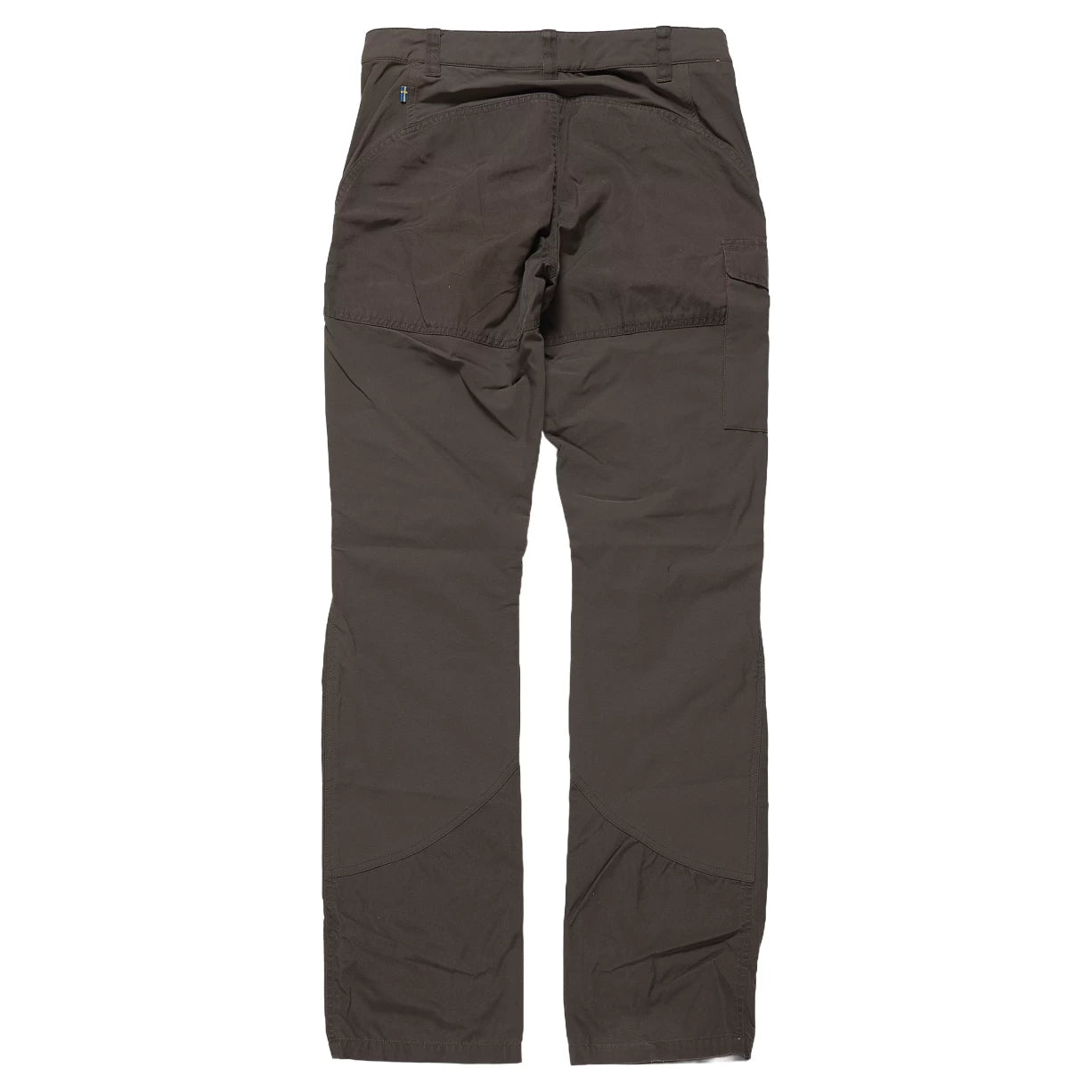 29.0Khaki