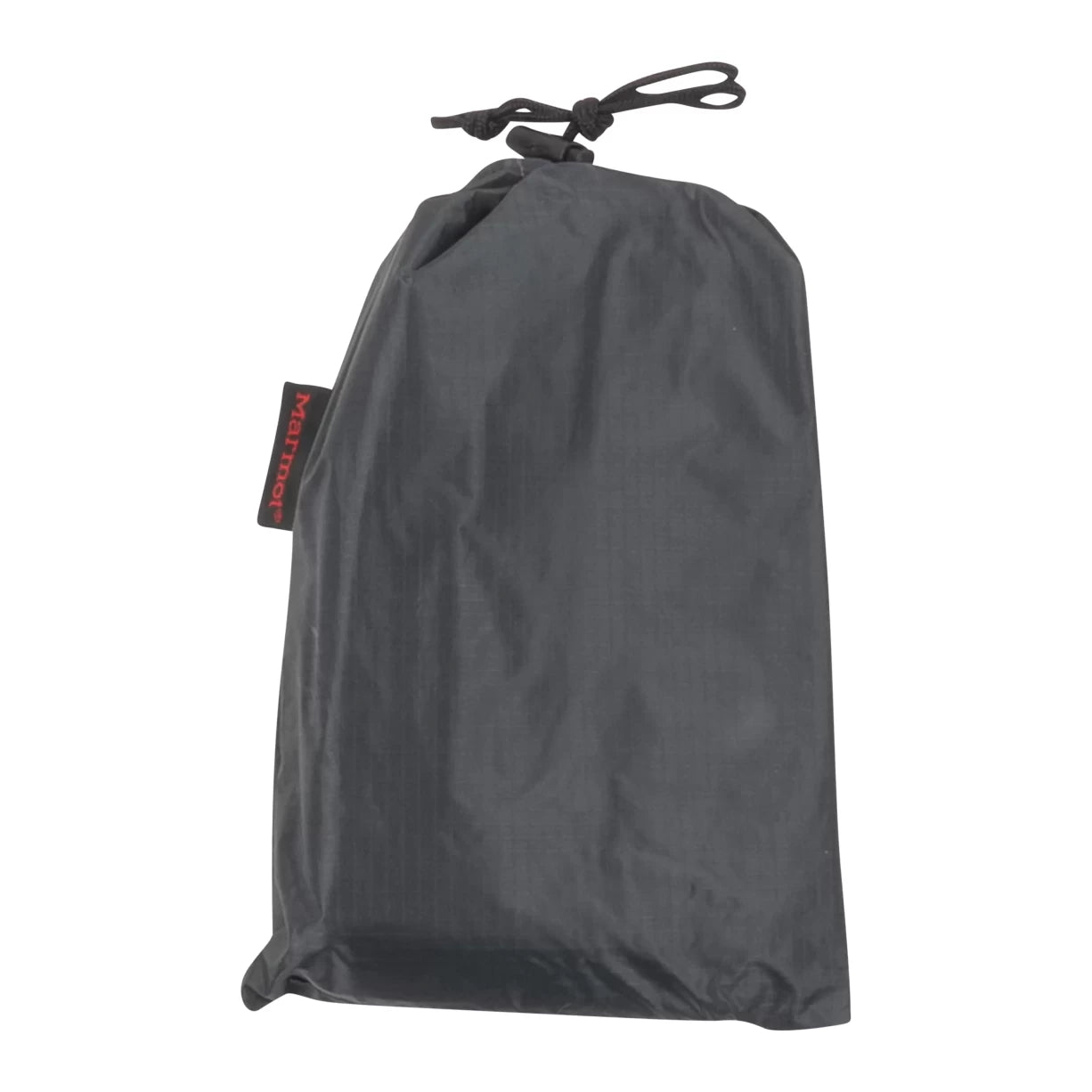 2 PersonSlate Gray
