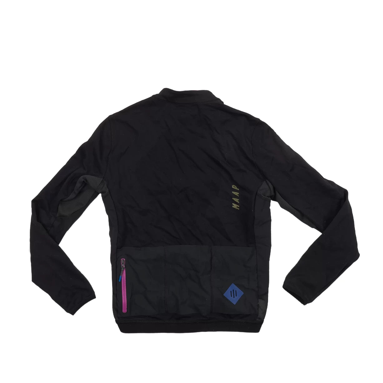 XLBlack