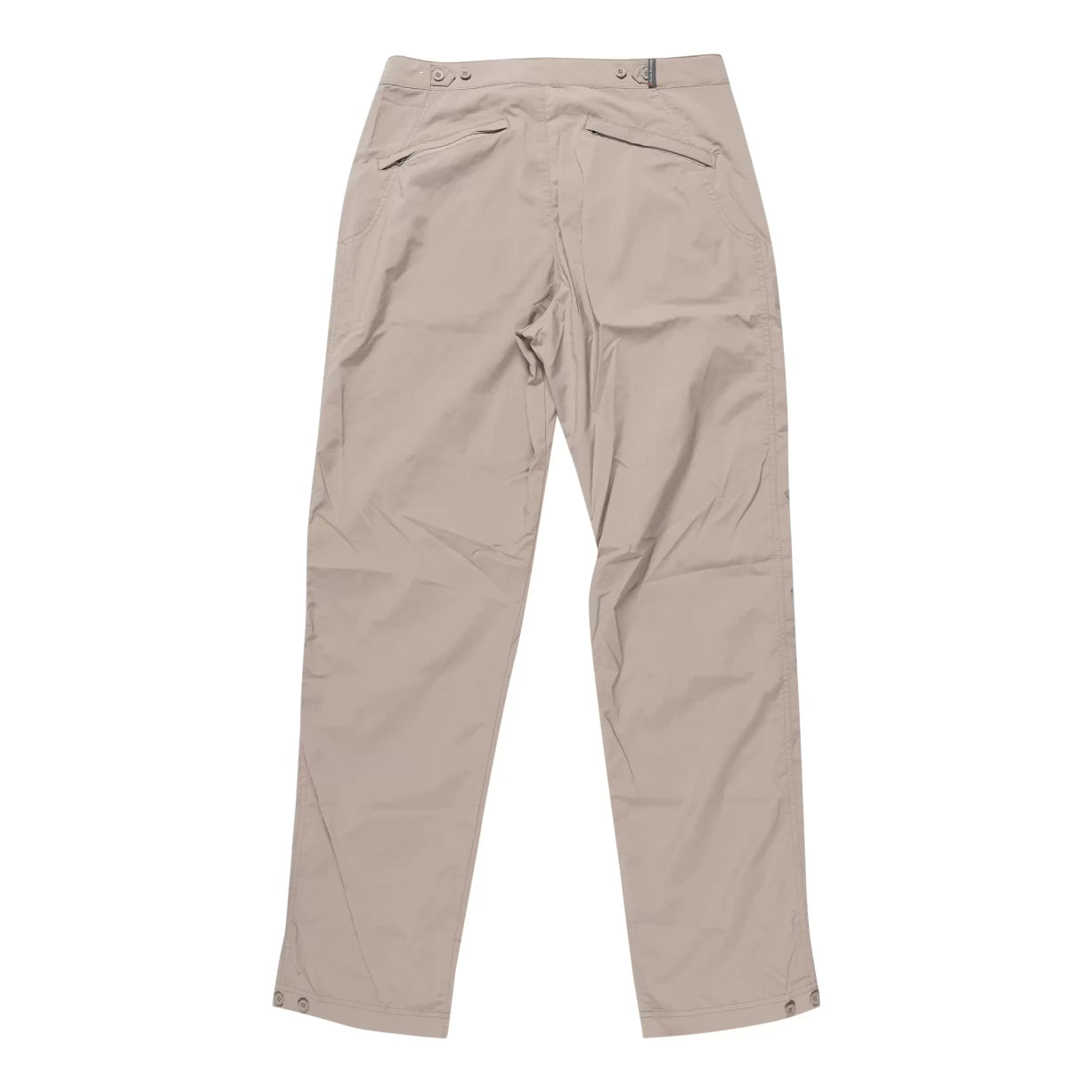 12Khaki