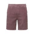 MDark Mauve