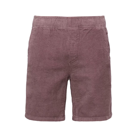 MDark Mauve