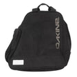 30 LBlack