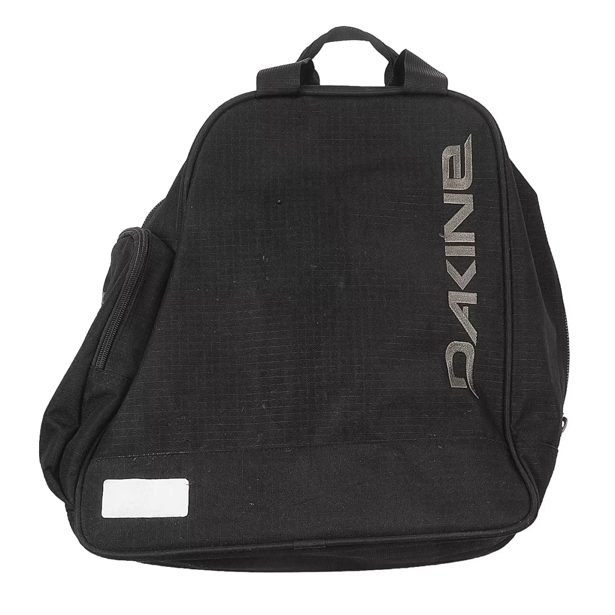 30 LBlack