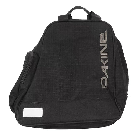 30 LBlack