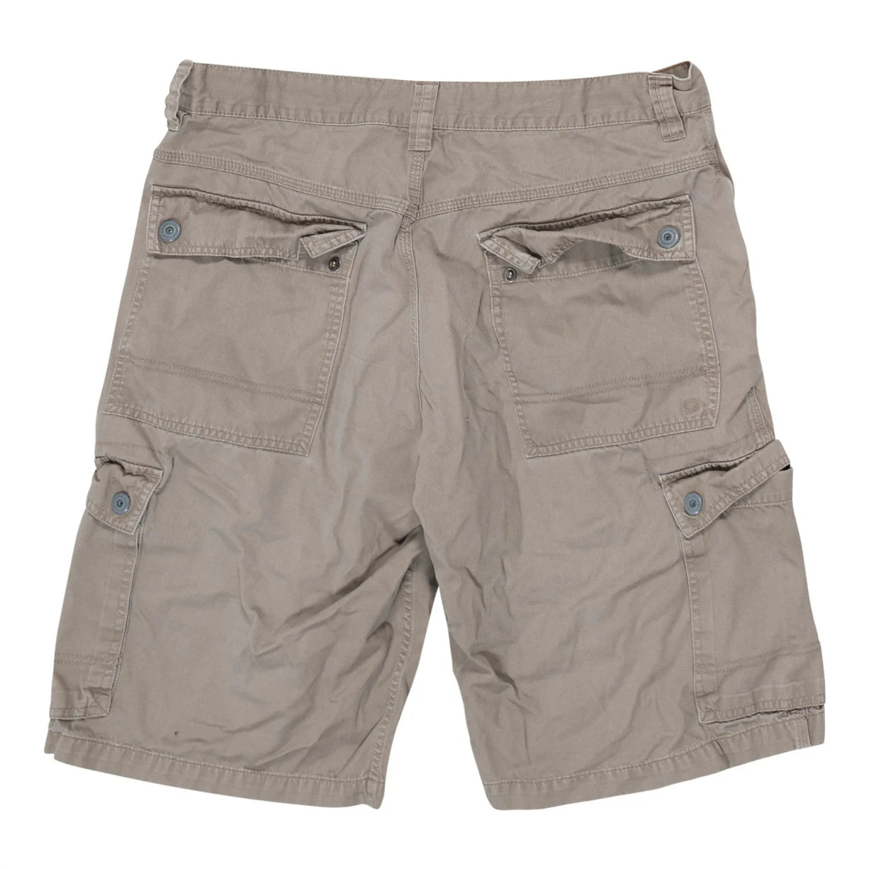 36.0Khaki
