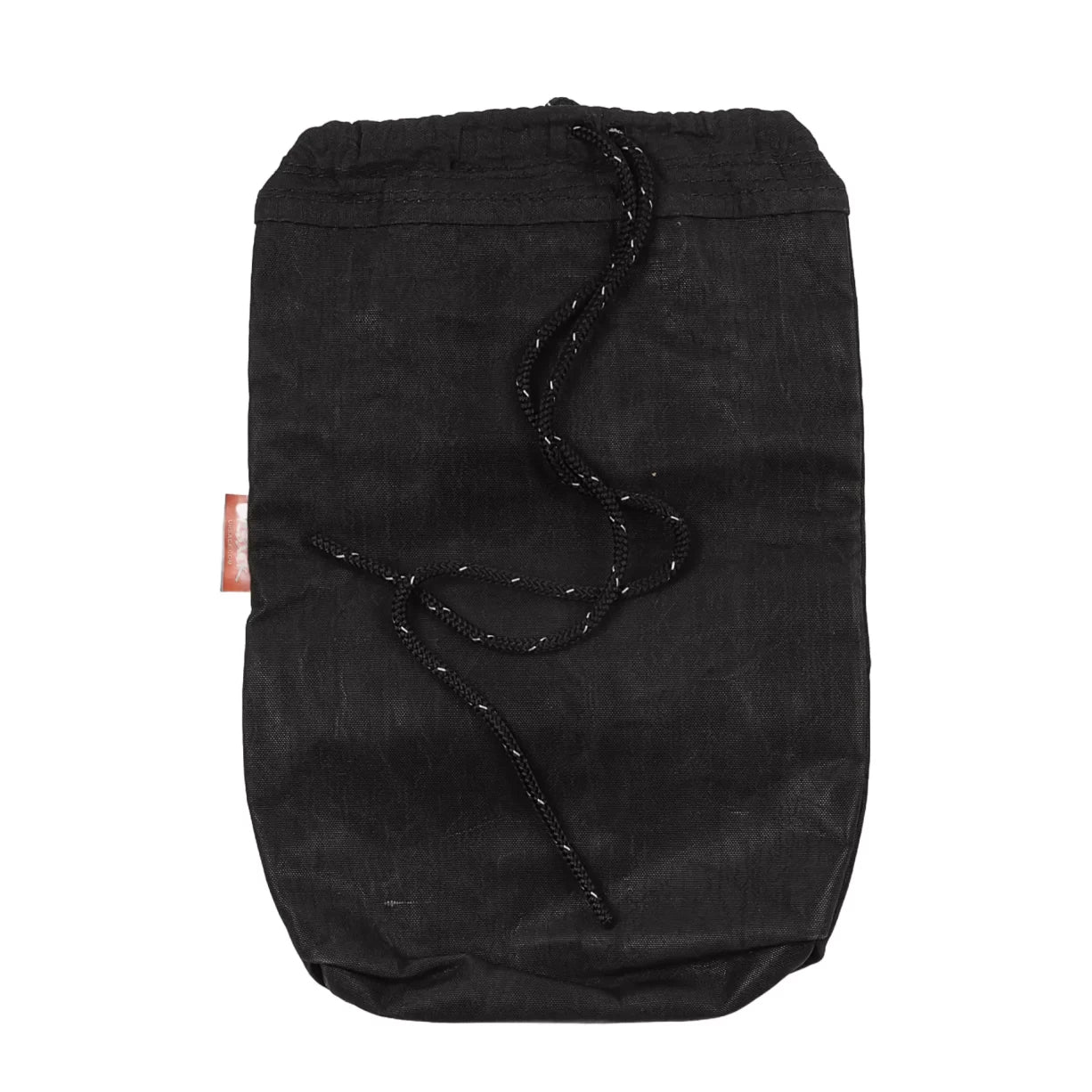 10 LBlack