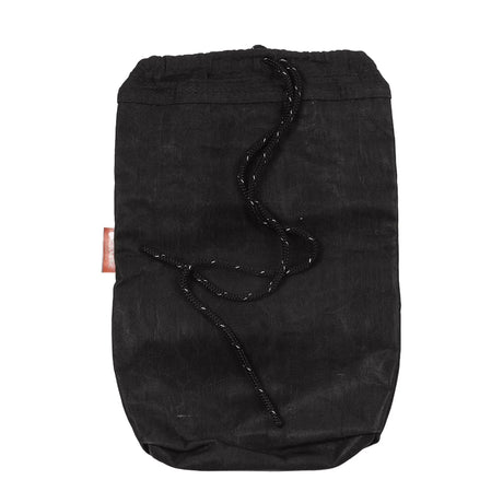 10 LBlack