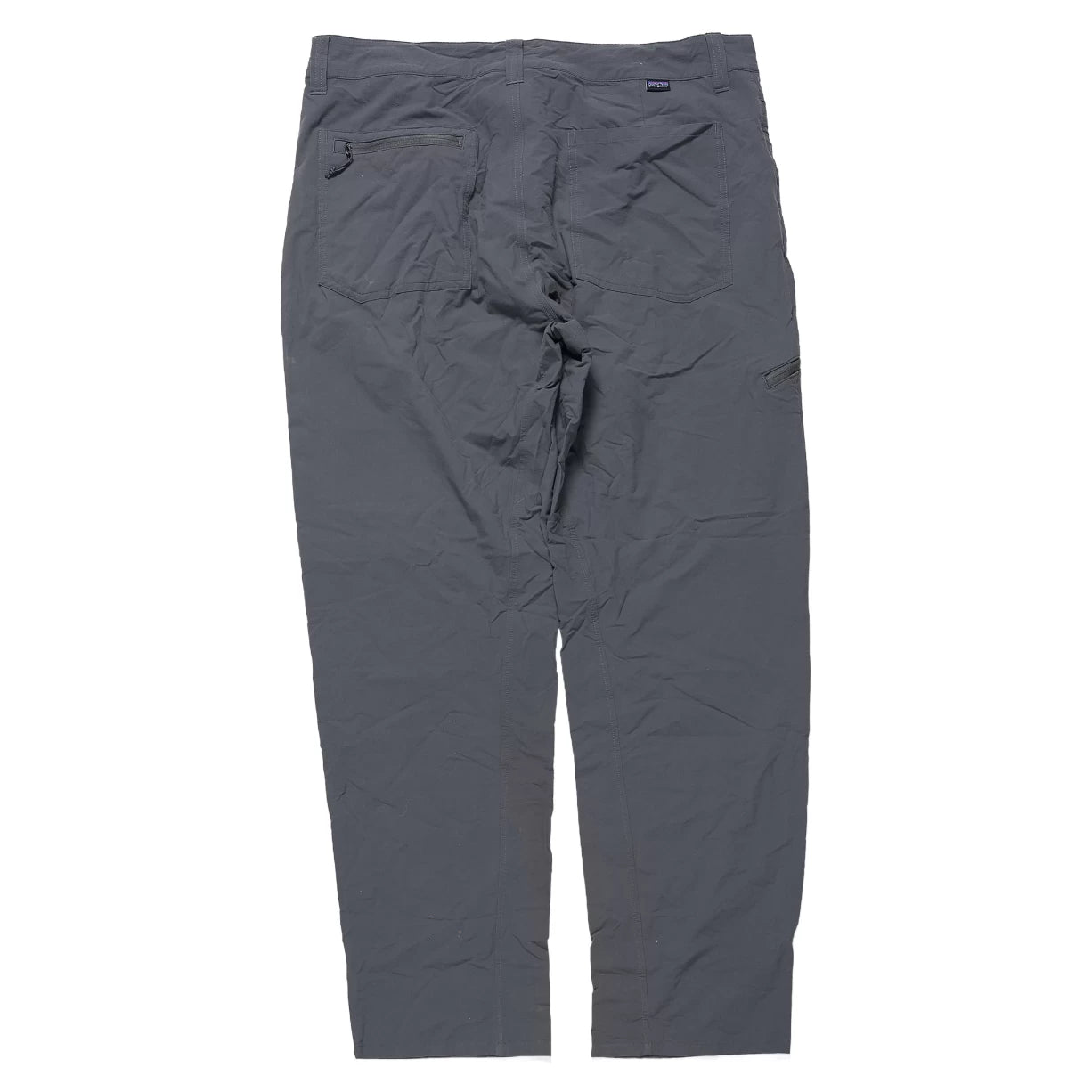 36.0Gray