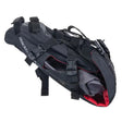 11 LBlack