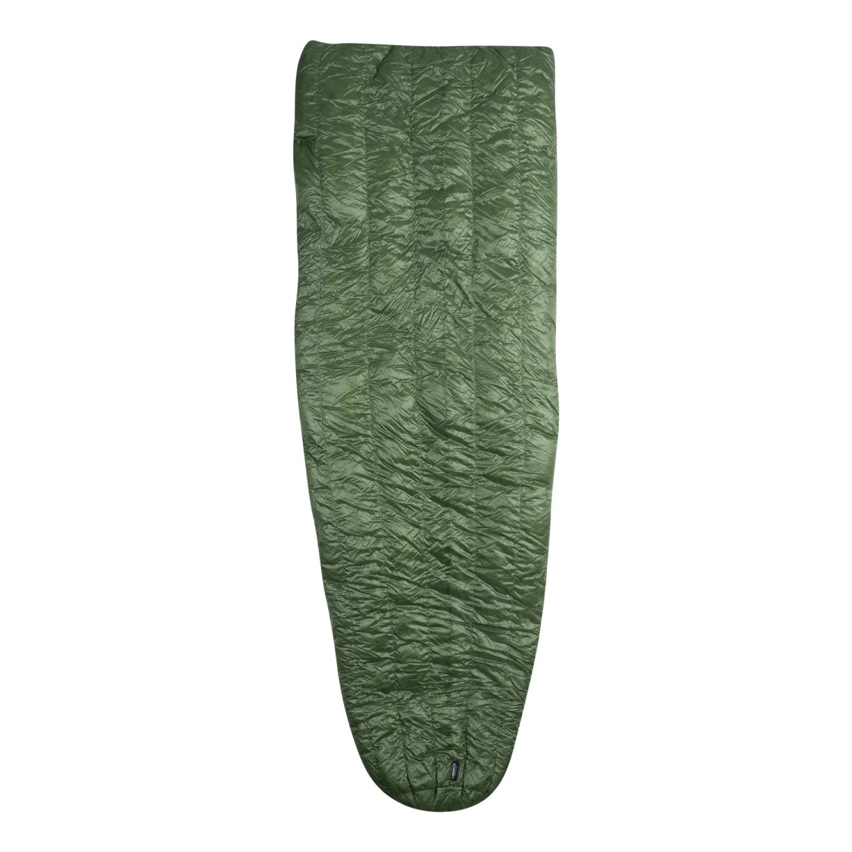 XLGreen