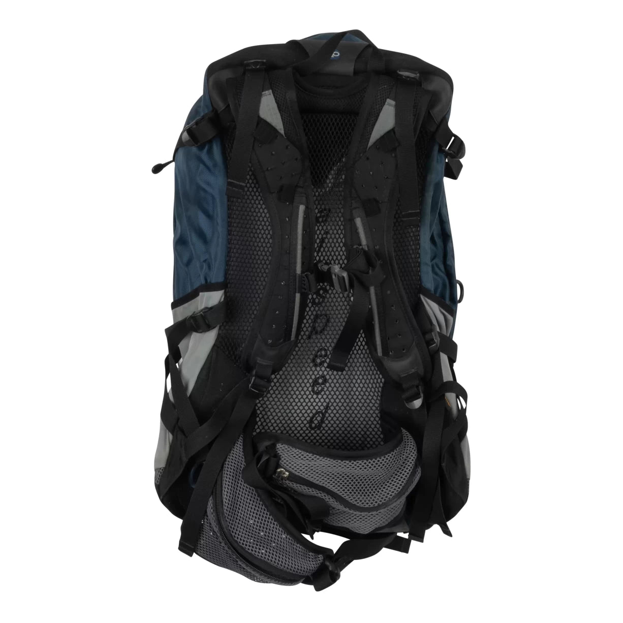 35 LNavy